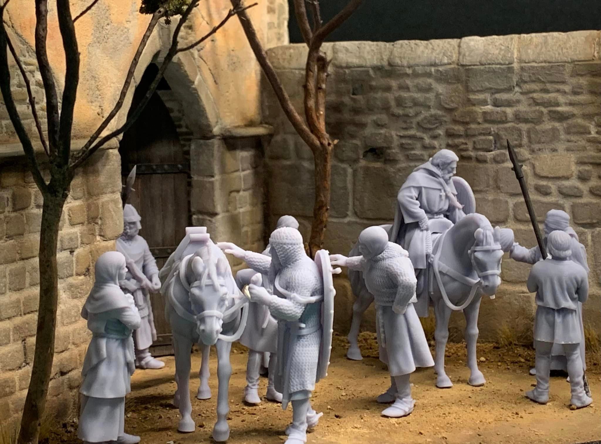 Medieval