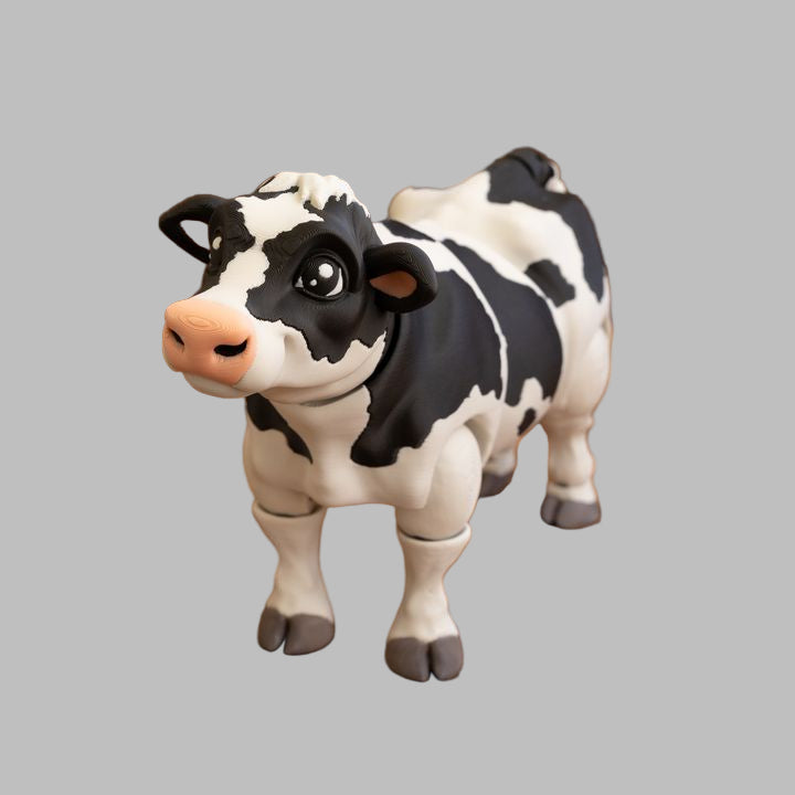 Farm Animals