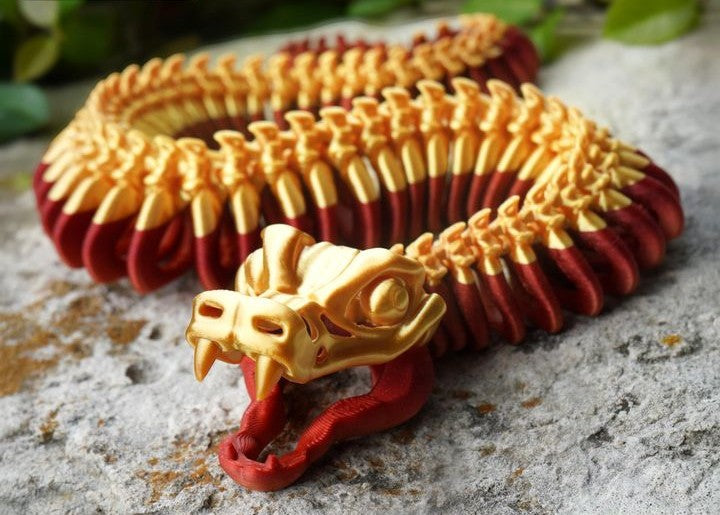 Reptiles