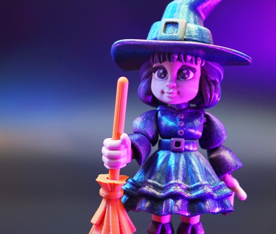 Haloween