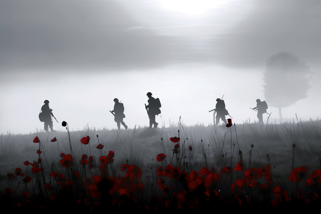 Military