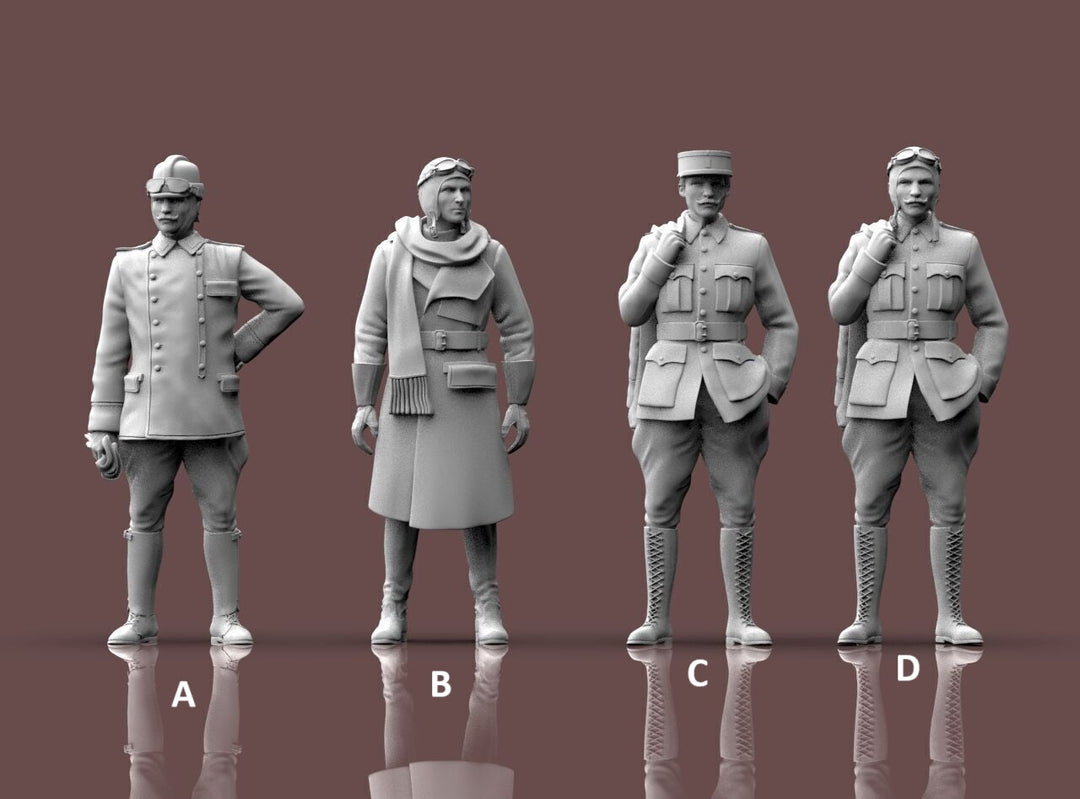Figure Downloads
