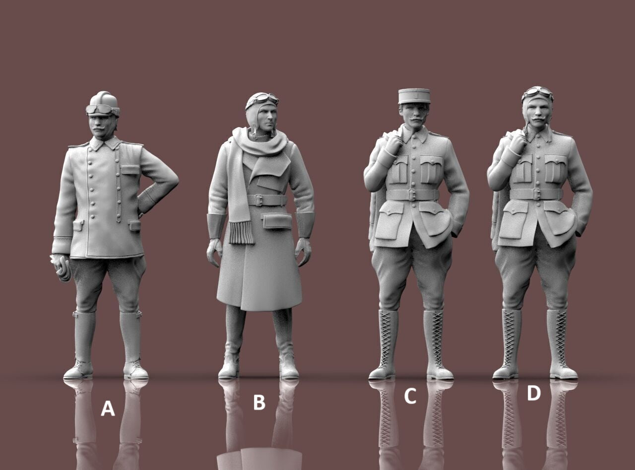 Figure Downloads