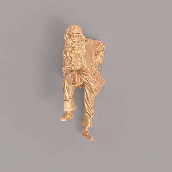 MM1057 Santa