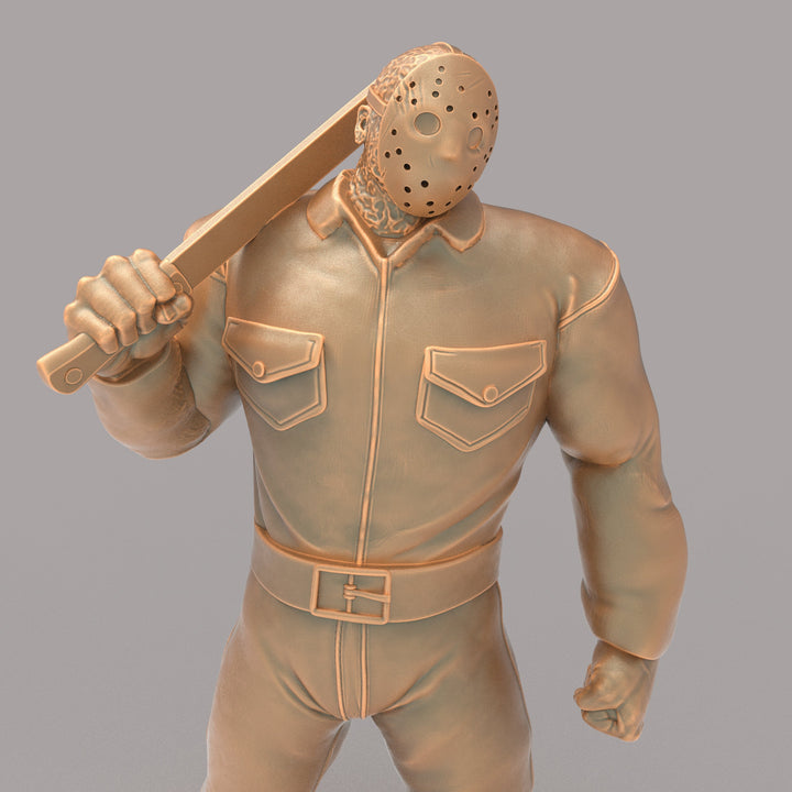 MM1356 Jason