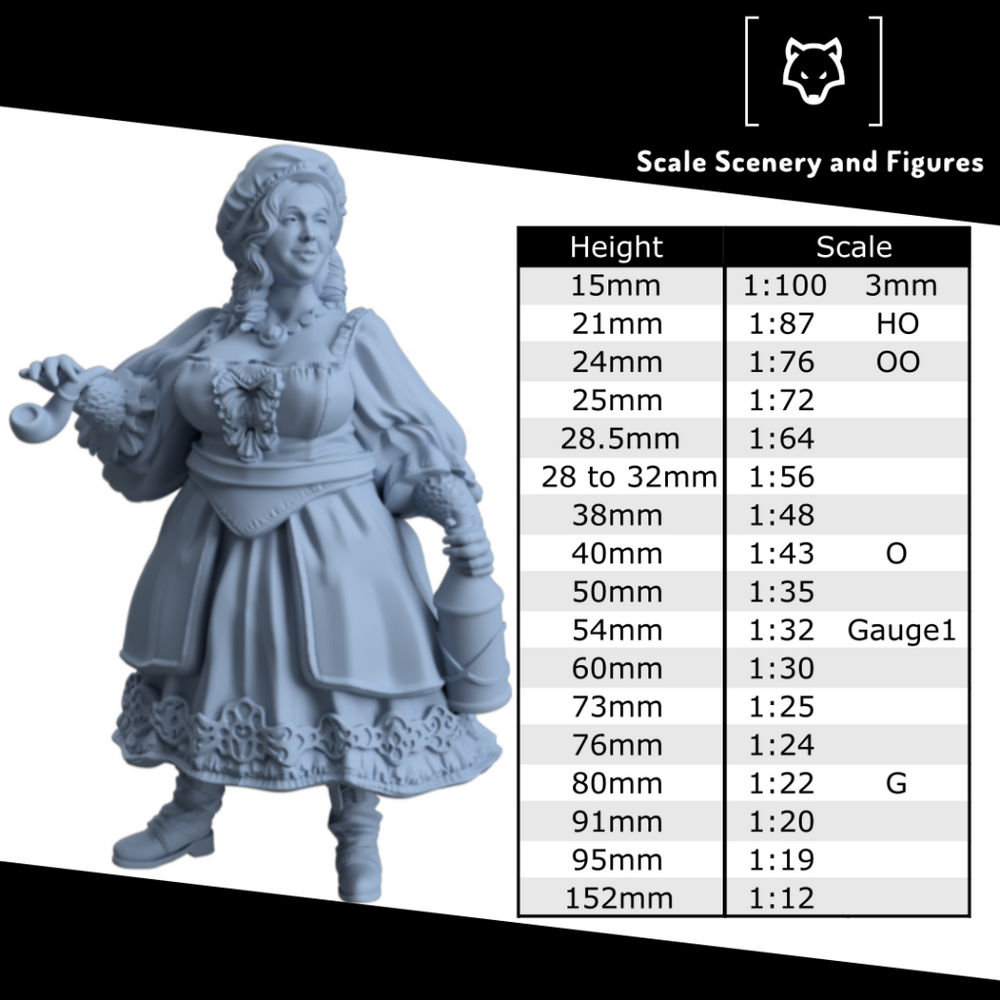 BCM025 1812 Russian Leib Guard Curassiers 28mm Figure