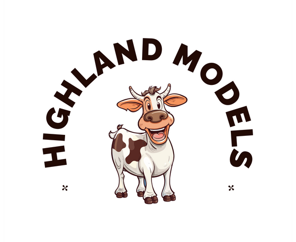 Highland Models