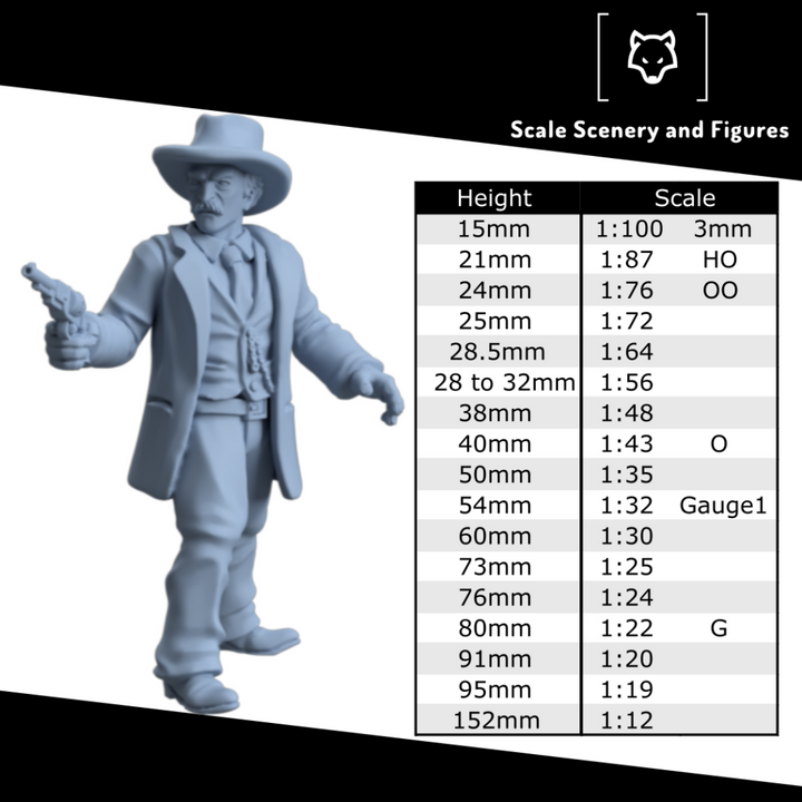 MM1154 WW2 RAF Pilot Figure